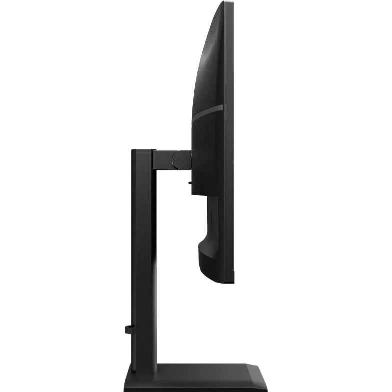 Monitors AOC Q32E4U 31.5" Black (Q32E4U) - foto 6