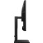 Monitors AOC Q32E4U 31.5" Black (Q32E4U) - foto 6