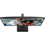 Monitors AOC Q32E4U 31.5" Black (Q32E4U)