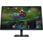 Monitors HP Omen 27 G2 27" Black (AV4K1E9/ABB) - OMEN 27 G2 (HSD-0155-A)