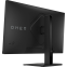 Monitors HP Omen 27 G2 27" Black (AV4K1E9/ABB) - OMEN 27 G2 (HSD-0155-A) - foto 2