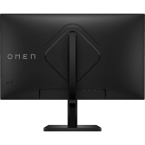 Monitors HP Omen 27 G2 27" Black (AV4K1E9/ABB) (OMEN 27 G2 (HSD-0155-A))