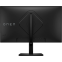 Monitors HP Omen 27 G2 27" Black (AV4K1E9/ABB) - OMEN 27 G2 (HSD-0155-A) - foto 3