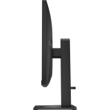 Monitors HP Omen 27 G2 27" Black (AV4K1E9/ABB) (OMEN 27 G2 (HSD-0155-A))
