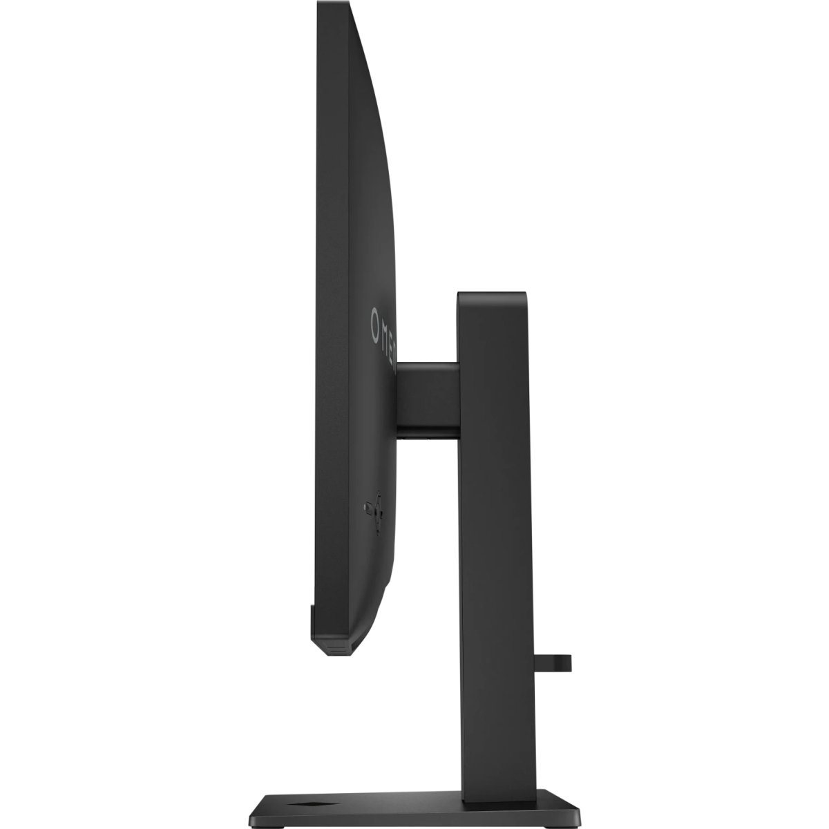 Monitors HP Omen 27 G2 27" Black (AV4K1E9/ABB) - OMEN 27 G2 (HSD-0155-A) - foto 4