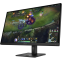 Monitors HP Omen 27 G2 27" Black (AV4K1E9/ABB) - OMEN 27 G2 (HSD-0155-A) - foto 6