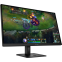 Monitors HP Omen 27 G2 27" Black (AV4K1E9/ABB) - OMEN 27 G2 (HSD-0155-A) - foto 7