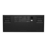 Tastatūra Logitech G PRO X TKL Lightspeed White (920-012144)