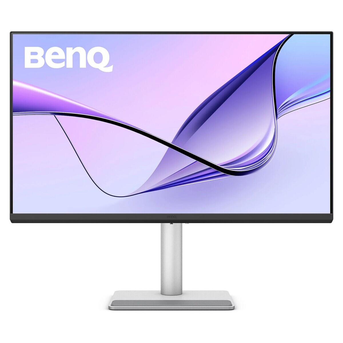 Monitors BenQ MA320UP 31.5" Silver (9H.LP9LB.QBE)