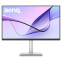 Monitors BenQ MA320UP 31.5" Silver (9H.LP9LB.QBE)