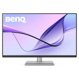 Monitors BenQ MA320UP 31.5" Silver (9H.LP9LB.QBE)