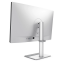 Monitors BenQ MA320UP 31.5" Silver (9H.LP9LB.QBE) - foto 3