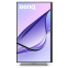 Monitors BenQ MA320UP 31.5" Silver (9H.LP9LB.QBE) - foto 5