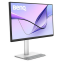 Monitors BenQ MA320UP 31.5" Silver (9H.LP9LB.QBE) - foto 6