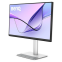 Monitors BenQ MA320UP 31.5" Silver (9H.LP9LB.QBE) - foto 7