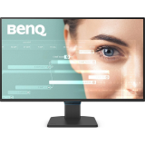 Monitors BenQ BL2790C 27" Black (9H.LP6LB.QBE)
