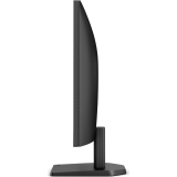 Monitors BenQ BL2790C 27" Black (9H.LP6LB.QBE)