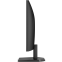 Monitors BenQ BL2790C 27" Black (9H.LP6LB.QBE) - foto 5