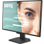 Monitors BenQ BL2790C 27" Black (9H.LP6LB.QBE) - foto 6