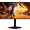 Monitors AOC 25G4KUR 24.5"