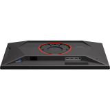 Monitors AOC 25G4KUR 24.5"