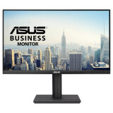 Monitors Asus Business BE249CGN 23.8" Black (90LM01V0-B02171)