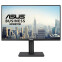 Monitors Asus Business BE249CGN 23.8" Black (90LM01V0-B02171)