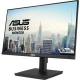Monitors Asus Business BE249CGN 23.8" Black (90LM01V0-B02171)