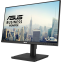 Monitors Asus Business BE249CGN 23.8" Black (90LM01V0-B02171) - foto 2