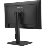 Monitors Asus Business BE249CGN 23.8" Black (90LM01V0-B02171)