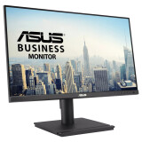 Monitors Asus Business BE249CGN 23.8" Black (90LM01V0-B02171)