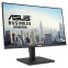 Monitors Asus Business BE249CGN 23.8" Black (90LM01V0-B02171) - foto 6