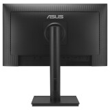 Monitors Asus Business BE249CGN 23.8" Black (90LM01V0-B02171)