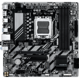 Pamatplate GIGABYTE B840 B840M D3HP WIFI6E Grey (B840M D3HP WF6E)