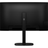 Monitors Philips 3000 Series 32B2N3500 31.5" Black (32B2N3500/00)
