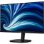 Monitors Philips 3000 Series 32B2N3500 31.5" Black (32B2N3500/00) - foto 4