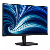 Monitors Philips 3000 Series 32B2N3500 31.5" Black (32B2N3500/00)