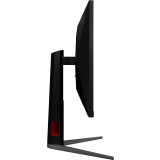 Monitors AOC U32G4U 31.5" Black