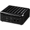 Nettop dators ASRock Industrial 4X4 BOX-7535U/D5 Ryzen 5 7535U Radeon 660M Black (90PXGAP0-P0EAY100) - foto 3