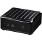 Nettop dators ASRock Industrial 4X4 BOX-7535U/D5 Ryzen 5 7535U Radeon 660M Black (90PXGAP0-P0EAY100) - foto 4