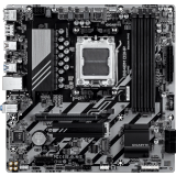 Pamatplate GIGABYTE B840 B840M D3HP Grey