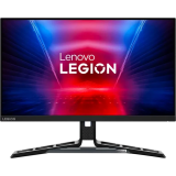 Monitors Lenovo Legion R25f-30 24.5" Black (67B8GACBEU) (R25f-30(G23245FR1))
