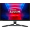 Monitors Lenovo Legion R25f-30 24.5" Black (67B8GACBEU) - R25f-30(G23245FR1)
