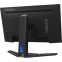 Monitors Lenovo Legion R25f-30 24.5" Black (67B8GACBEU) - R25f-30(G23245FR1) - foto 2