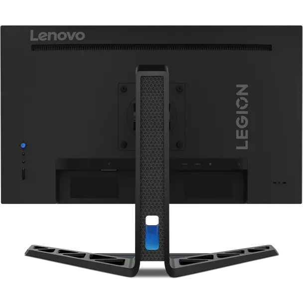 Monitors Lenovo Legion R25f-30 24.5" Black (67B8GACBEU) - R25f-30(G23245FR1) - foto 3