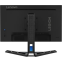 Monitors Lenovo Legion R25f-30 24.5" Black (67B8GACBEU) - R25f-30(G23245FR1) - foto 3