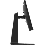 Monitors Lenovo Legion R25f-30 24.5" Black (67B8GACBEU) (R25f-30(G23245FR1))