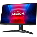 Monitors Lenovo Legion R25f-30 24.5" Black (67B8GACBEU) (R25f-30(G23245FR1))