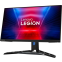 Monitors Lenovo Legion R25f-30 24.5" Black (67B8GACBEU) - R25f-30(G23245FR1) - foto 5