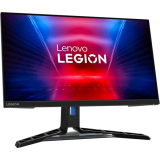 Monitors Lenovo Legion R25f-30 24.5" Black (67B8GACBEU) (R25f-30(G23245FR1))
